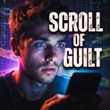 Scroll of Guilt: TRUE CRIMES That Defined the Millennial Mind