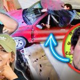 Crimes So Dumb You Won_t Believe They_re Real