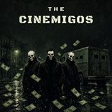 E49: Dead Presidents (1995)