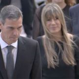 Es Noticia: El juez impide a Begoña Gómez acudir a la cumbre de la OTAN