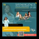 Interview with Lizbeth De Sa: From Pain to Transformation