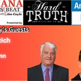 3-5-25 ISB Radio(Main) w_ Rick Bozich_ Dyan Sinn