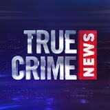 Cop kills teen, ditches body in suitcase