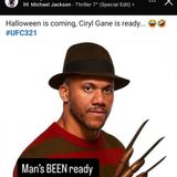 Aspinall Eye Poke Controversy, Mayweather May Rematch Pacquiao, Boxing and UFC previews and Recaps