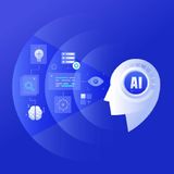 How Artificial Intelligence is Transforming Phoenix App Development Practices