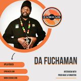 #Playback - Prod Rage & Fungi Ferg Chat With Dafuchaman