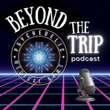 Beyond the Trip Ep 1 Ricky Williams