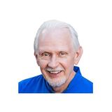 #322 Guests Nayaswamis Jyotish and Devi, Spiritual Directors of Ananda