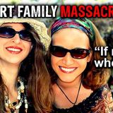 The Murderous Mothers of the Hart Family Massacre