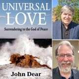 John Dear, One On One Interview | Orbis Books