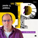 O cessar-fogo que Netanyahu não quer