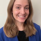 What Caregivers Can Do to Preserve and Protect Services for People With Disabilities:  With Guest Casey Doherty