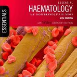 Essential Haematology, Includes Desktop Edition