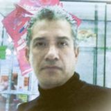 El poeta caníbal (Actualizado)_ Relatos del lado oscuro