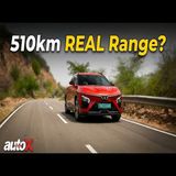 VinFast VF 7 Electric SUV Review – Performance, Features & Range