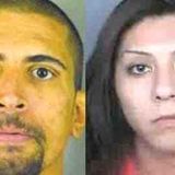 The impulsive case of Allen Andrade - JCS INSPIRED