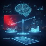 AI on the Balance Sheet: A Board Playbook for Measurable Risk