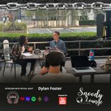 Dan Patrick School of Sportscasting Alumni Dylan Foster discusses school, career now, and waffles!