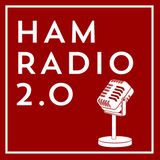 E1328: TYT TH-350 TRIBAND Handheld Ham Radio - Includes 220MHz!
