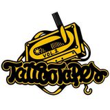 TATTOO TAPES - Episode 11 - Showing Up Consistently