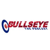 Episode 20 - The Bullseye Top 100, Greatest MLB Catchers, Thurman Munson and more...