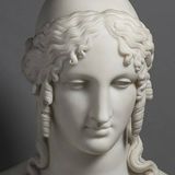 Helena de Troya y su significado oculto