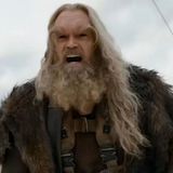 Ator de ‘X-Men’ revela diagnóstico de câncer de mama: ‘Apenas 1% em homens’ - Rolling Stone Brasil