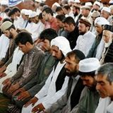 La falsa distinzione tra islam moderato e islam radicale