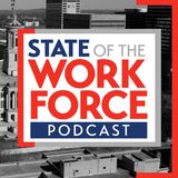 TN's Workforce Reimagined - Commissioner Deniece Thomas