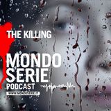 The Killing, il delitto che non finisce mai | Nuovi classici 