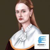 Sofia Kovalevskaya: Pionera de la igualdad