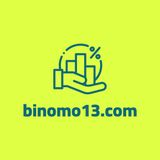 How to login to the Binomo app and website - Blog Binomo