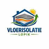 Ondergrondse vloerisolatie: wat is het?