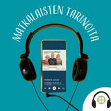 Toivon kannattelijat Körttiradiossa