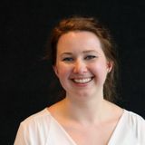 Hannah Kent and the Good People of Ireland