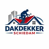 Episode_1___Het_belang_van_een_noodplan_voor_dakschade