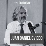 ¿Credibilidad o likes? El dilema de los líderes en la era digital con Juan Daniel Oviedo