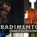 Tradimento, Anticipazioni Turche: La Rivelazione Di Selin, Oylum Distrutta!