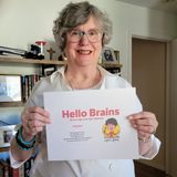 Cathi Coridan Grit and Grace for Non-Profit Orgs and Small business leaders - SD 480p