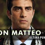 Don Matteo 14, Ultima Puntata: Il Colonnello Tommasi Rischia La Vita!