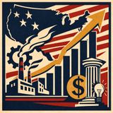 Trump’s Second Term: Is 5% Growth Possible?