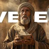 The 8000 Year Journey of Cannabis