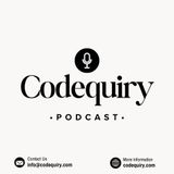 Academic Integrity in Coding Bootcamps and Universities