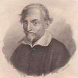 Alessandro Tassoni: biografia e opere