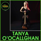 Tanya O'Callaghan making a difference - Ep. 217