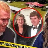 Denise Pflum Goes Missing After A Spring Break Bonfire _ What Happened to Her_