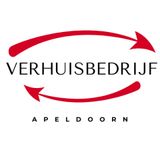 Verhuistips voor senioren