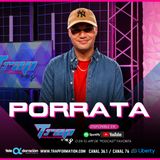 EP | Porrata | TRAPFORMATION by Mr. P