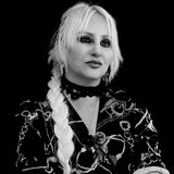 Tardé 7 años en descubrir que mi propia familia intentó desaparecerme. Yelenka Kolecky