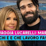 Selvaggia Lucarelli, Vita Privata: Chi E' E Che Lavoro Fa Il Marito!